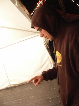 PICT1242